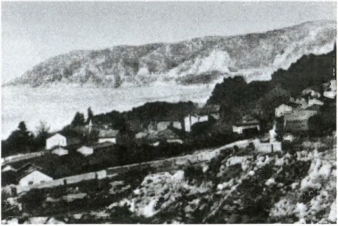 Иллюстрация к книге — Сезанн [i_003.jpg]