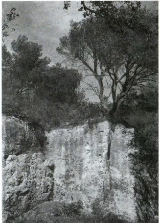 Иллюстрация к книге — Сезанн [i_004.jpg]