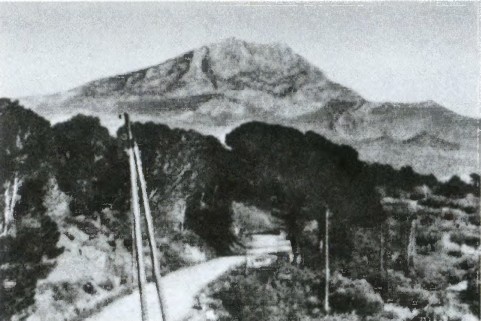 Иллюстрация к книге — Сезанн [i_005.jpg]