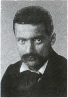 Иллюстрация к книге — Сезанн [i_006.jpg]