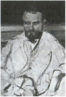 Иллюстрация к книге — Сезанн [i_007.jpg]