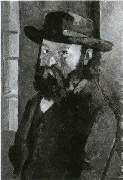 Иллюстрация к книге — Сезанн [i_010.jpg]