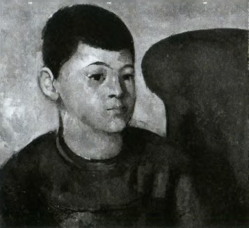 Иллюстрация к книге — Сезанн [i_012.jpg]