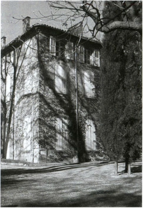 Иллюстрация к книге — Сезанн [i_013.jpg]