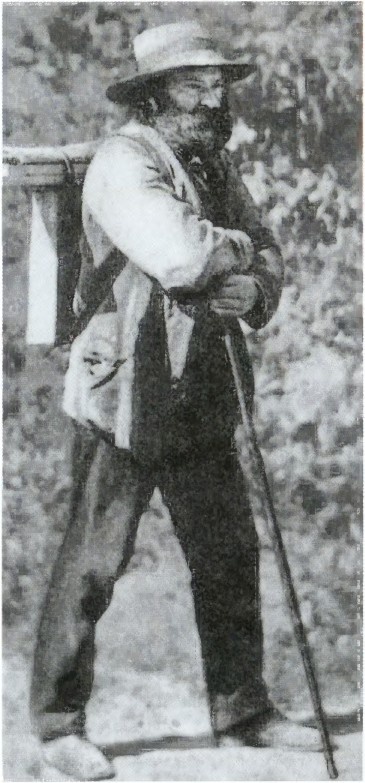 Иллюстрация к книге — Сезанн [i_014.jpg]