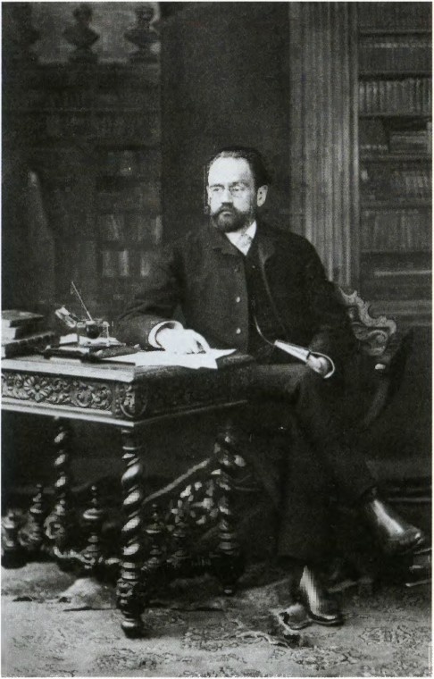 Иллюстрация к книге — Сезанн [i_016.jpg]