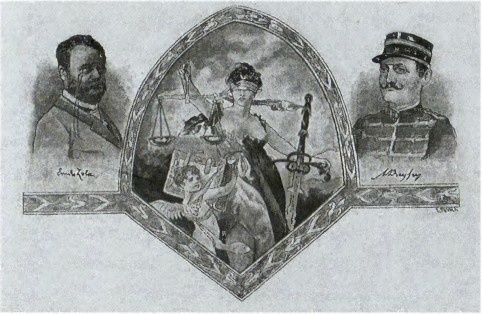 Иллюстрация к книге — Сезанн [i_017.jpg]