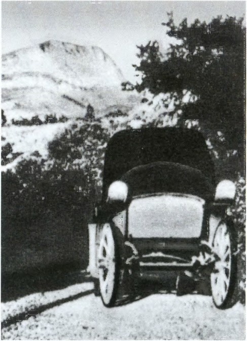 Иллюстрация к книге — Сезанн [i_023.jpg]