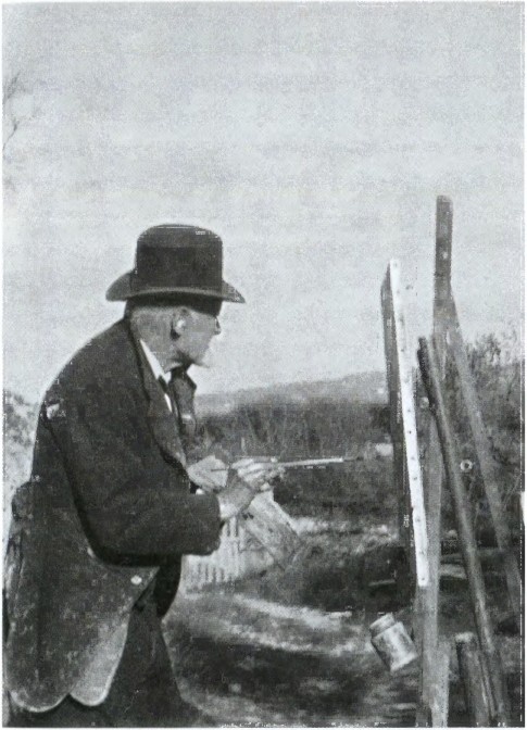 Иллюстрация к книге — Сезанн [i_024.jpg]