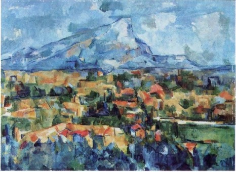 Иллюстрация к книге — Сезанн [i_033.jpg]