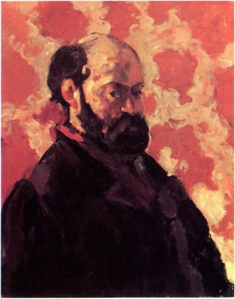 Иллюстрация к книге — Сезанн [i_034.jpg]