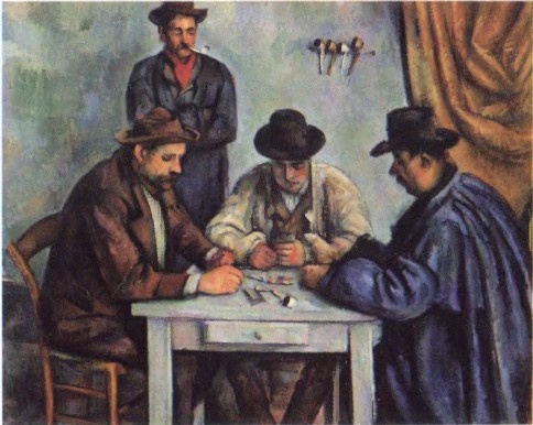 Иллюстрация к книге — Сезанн [i_042.jpg]