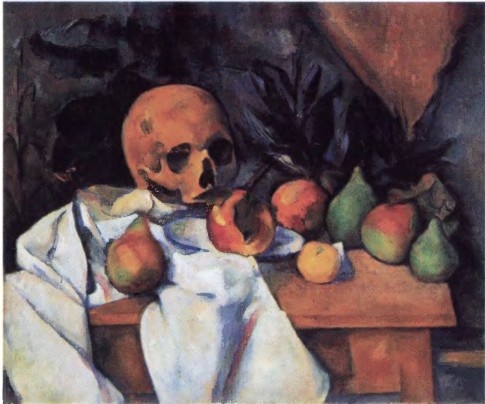 Иллюстрация к книге — Сезанн [i_045.jpg]