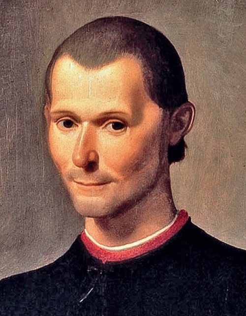 Иллюстрация к книге — Микеланджело Буонарроти [i_023.jpg]