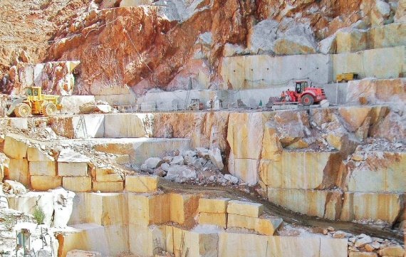 Иллюстрация к книге — Микеланджело Буонарроти [i_031.jpg]