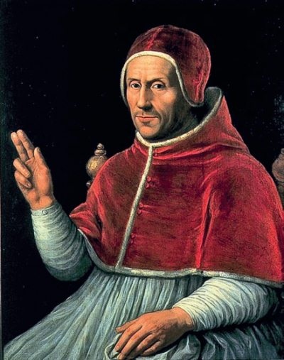 Иллюстрация к книге — Микеланджело Буонарроти [i_040.jpg]