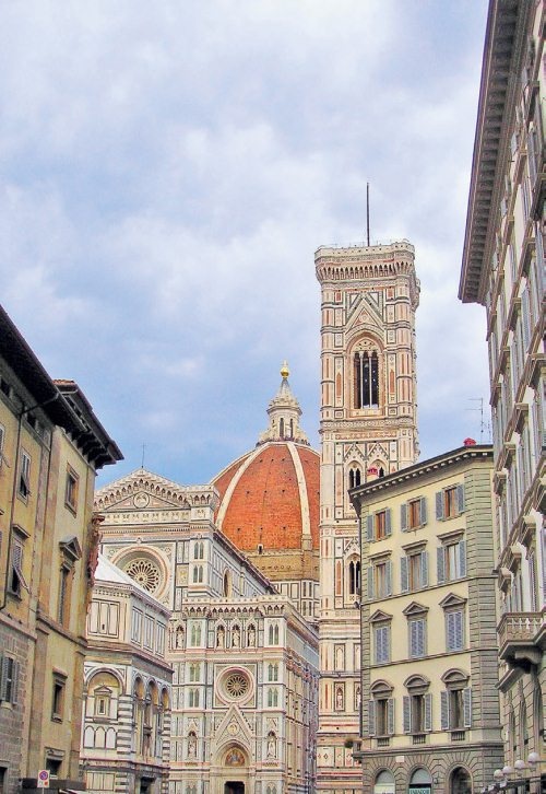 Иллюстрация к книге — Микеланджело Буонарроти [i_058.jpg]