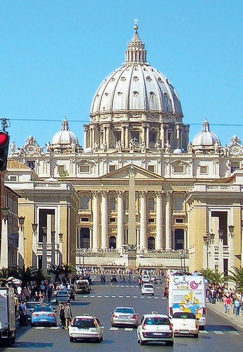 Иллюстрация к книге — Микеланджело Буонарроти [i_059.jpg]