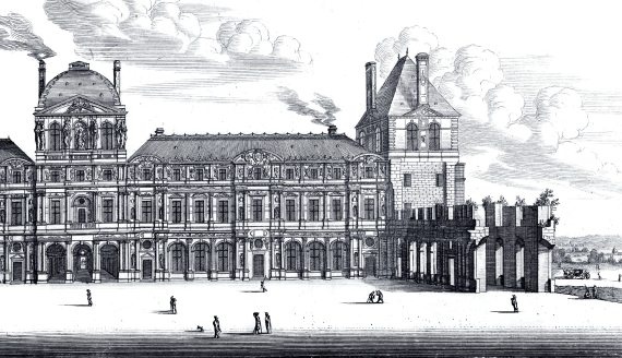 Иллюстрация к книге — Жизнь Марии Медичи [i_013.jpg]