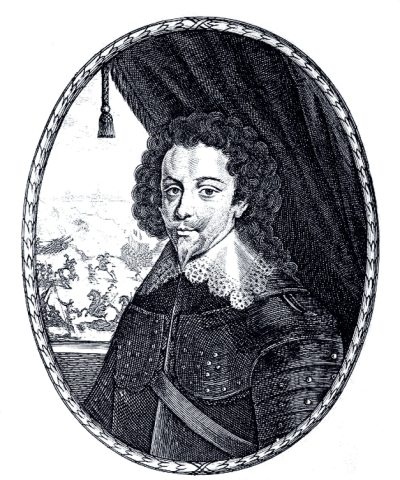 Иллюстрация к книге — Жизнь Марии Медичи [i_041.jpg]