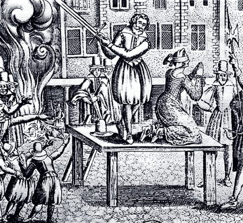 Иллюстрация к книге — Жизнь Марии Медичи [i_043.jpg]