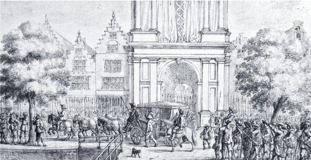 Иллюстрация к книге — Жизнь Марии Медичи [i_058.jpg]