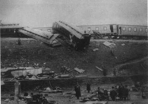 Иллюстрация к книге — Николай II [i_011.jpg]