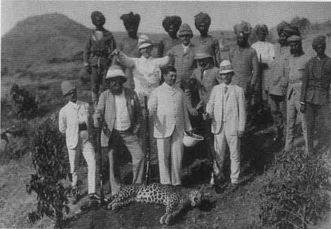 Иллюстрация к книге — Николай II [i_013.jpg]