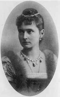 Иллюстрация к книге — Николай II [i_015.jpg]