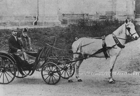 Иллюстрация к книге — Николай II [i_016.jpg]