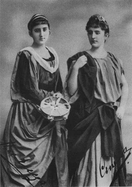 Иллюстрация к книге — Николай II [i_022.jpg]