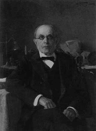 Иллюстрация к книге — Николай II [i_028.jpg]