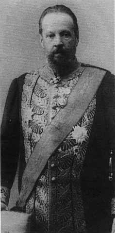 Иллюстрация к книге — Николай II [i_030.jpg]