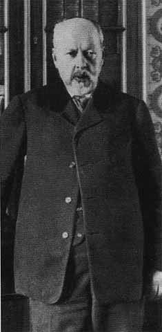 Иллюстрация к книге — Николай II [i_031.jpg]