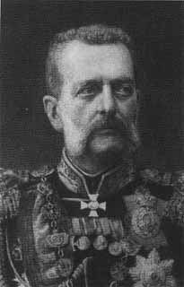 Иллюстрация к книге — Николай II [i_033.jpg]