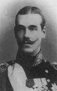 Иллюстрация к книге — Николай II [i_034.jpg]