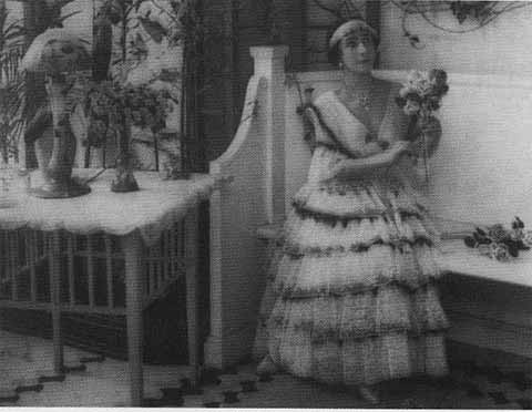 Иллюстрация к книге — Николай II [i_035.jpg]