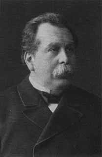 Иллюстрация к книге — Николай II [i_036.jpg]