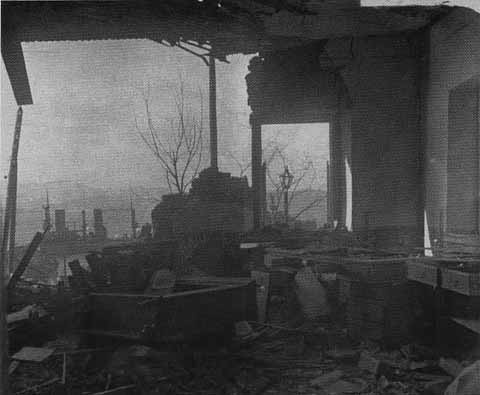 Иллюстрация к книге — Николай II [i_039.jpg]