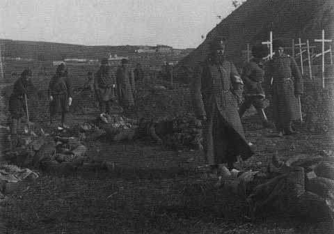 Иллюстрация к книге — Николай II [i_040.jpg]