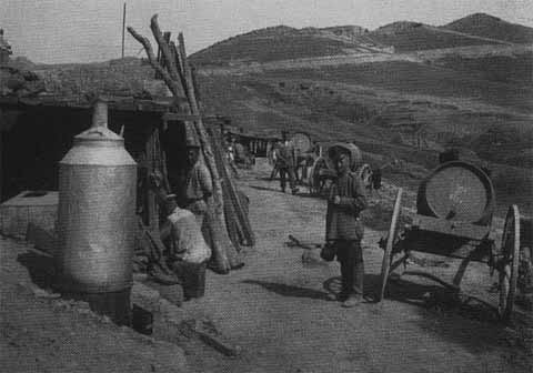 Иллюстрация к книге — Николай II [i_042.jpg]