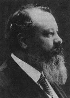 Иллюстрация к книге — Николай II [i_044.jpg]