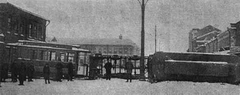 Иллюстрация к книге — Николай II [i_050.jpg]