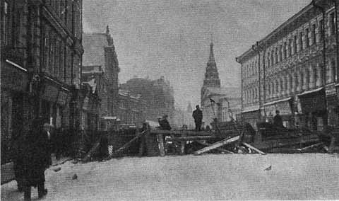 Иллюстрация к книге — Николай II [i_051.jpg]