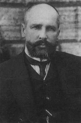 Иллюстрация к книге — Николай II [i_053.jpg]