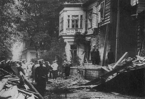 Иллюстрация к книге — Николай II [i_054.jpg]