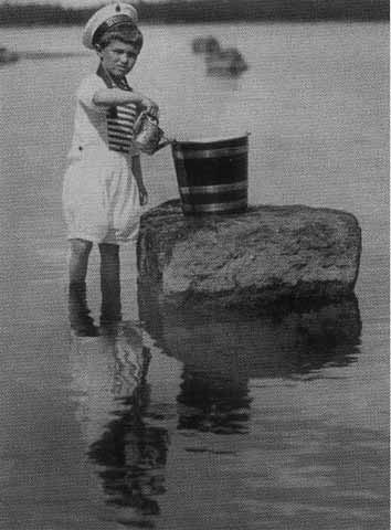 Иллюстрация к книге — Николай II [i_056.jpg]