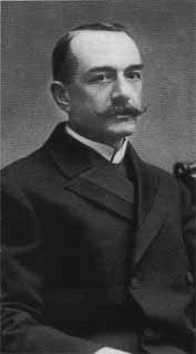 Иллюстрация к книге — Николай II [i_066.jpg]