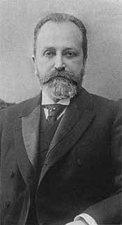 Иллюстрация к книге — Николай II [i_067.jpg]