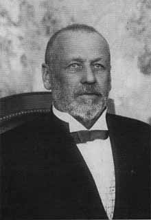 Иллюстрация к книге — Николай II [i_068.jpg]